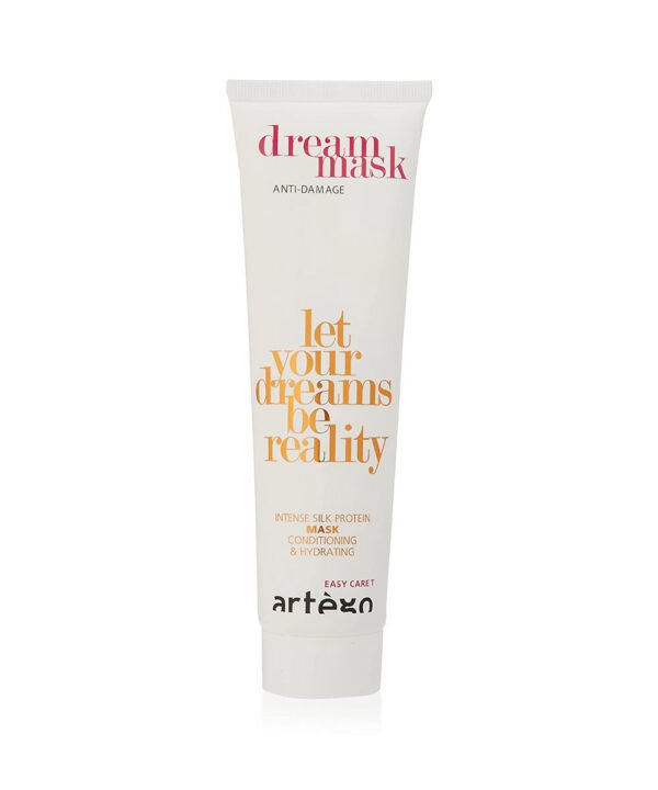 Anti Damage Mask