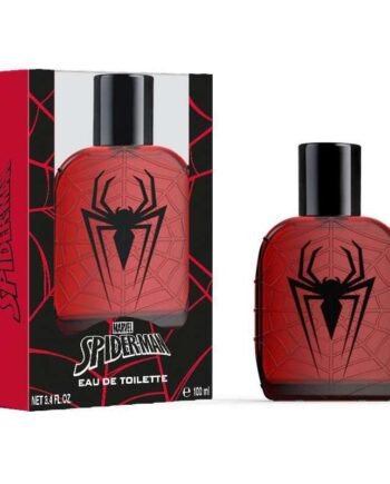 Spider-Man Premium EDT 100 ml