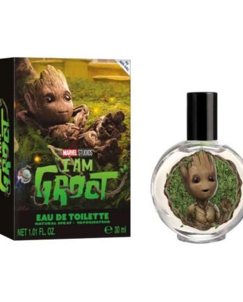 Groot EDT 30 ml