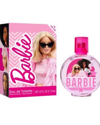 Barbie EDT 30 ml