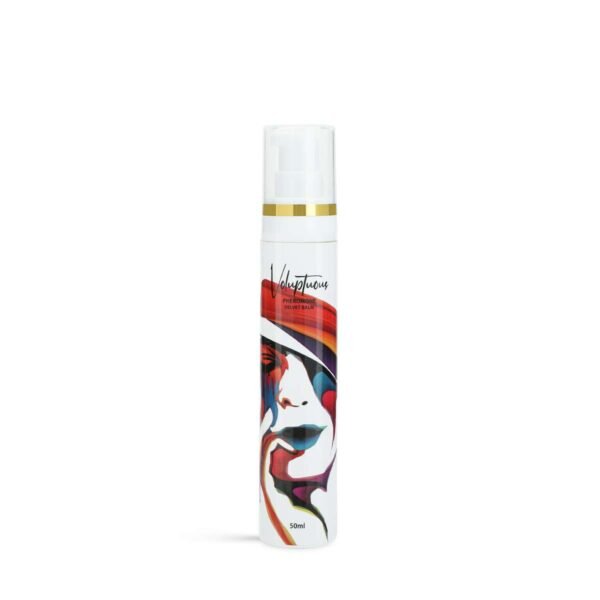BAB 00002564 1 600x600