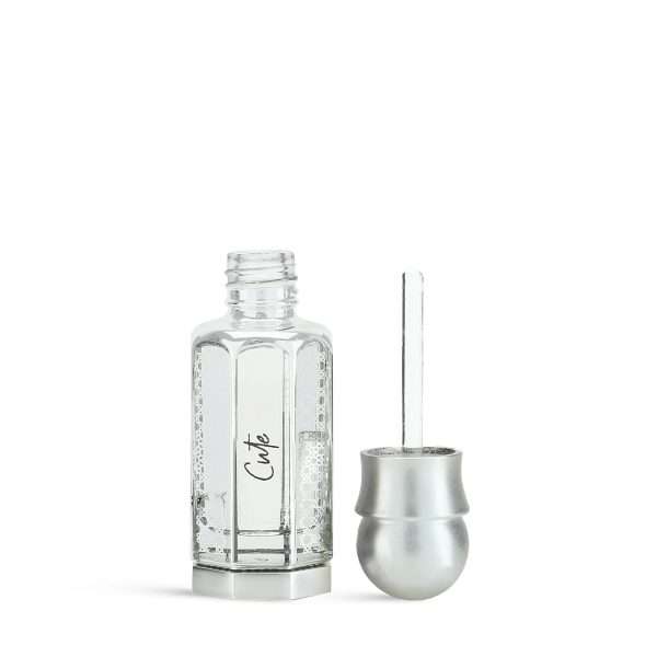 CHERRIES CUTE PHEROMONE BODY OIL 12ML