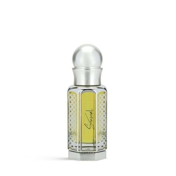 CHERRIES SENSUAL PHEROMONE BODY OIL 12ML
