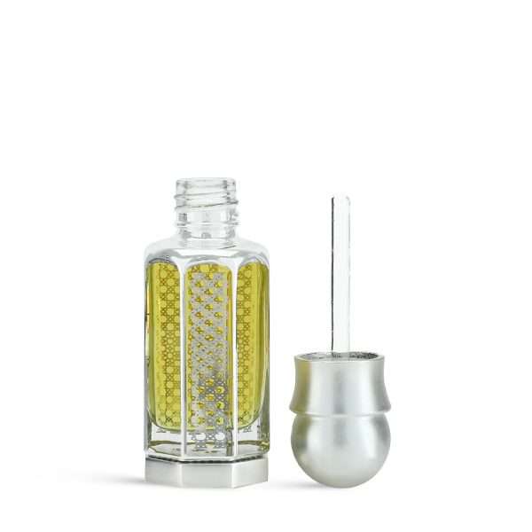CHERRIES SENSUAL PHEROMONE BODY OIL 12ML