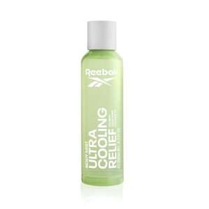 REEBOK COOLING UNISEX BODY MIST 250ML