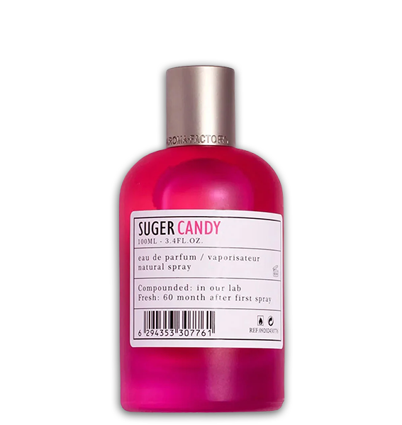 Sugar candy2 2