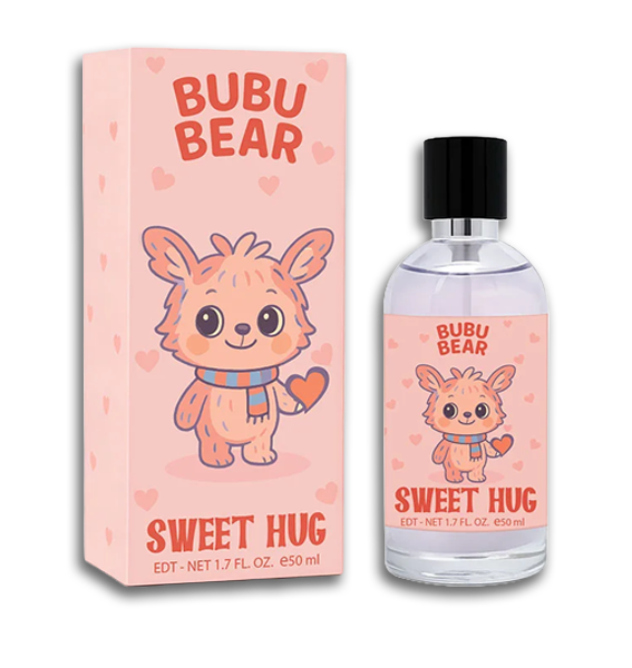 Sugar candy4
