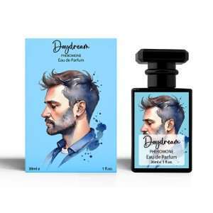CHERRIES DAYDREAM PHEROMONE FOR MAN EDP 30ML