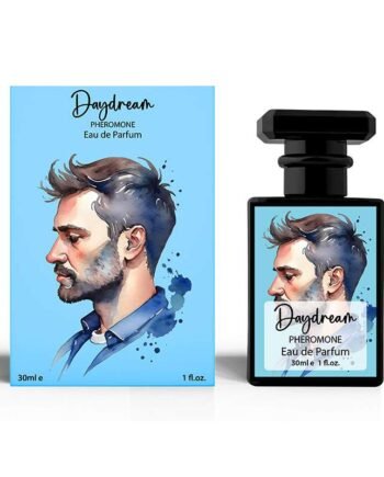 CHERRIES DAYDREAM PHEROMONE FOR MAN EDP 30ML