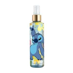 STITCH BODY SPRAY 200 ML