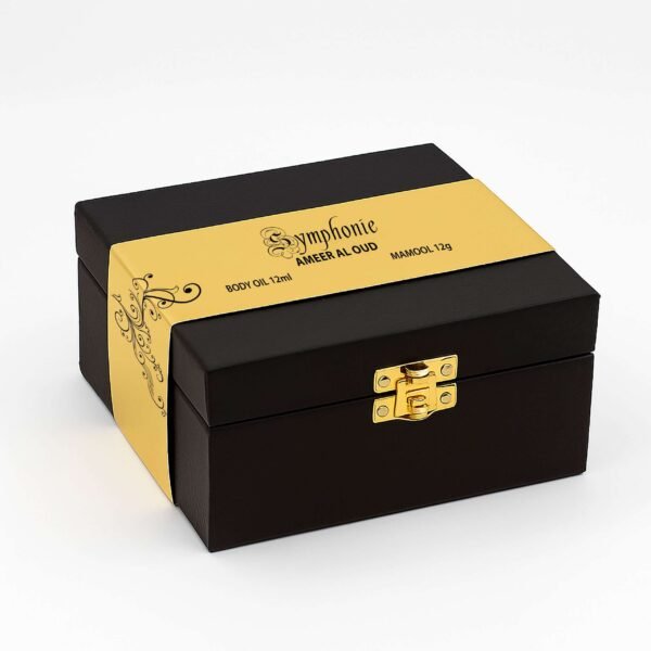 94 scaled 600x600
