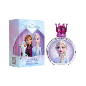 FROZEN EDT 100 ML