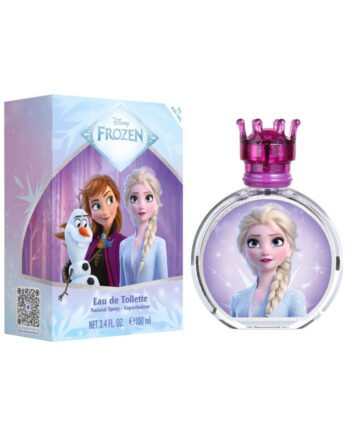 FROZEN EDT 100 ML