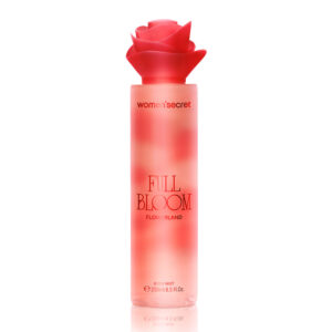 Women Secret Body mist Full Bloom 250 ML