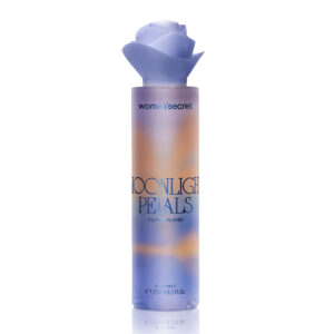 Women Secret Body Mist MoonLight Petals 250 ML