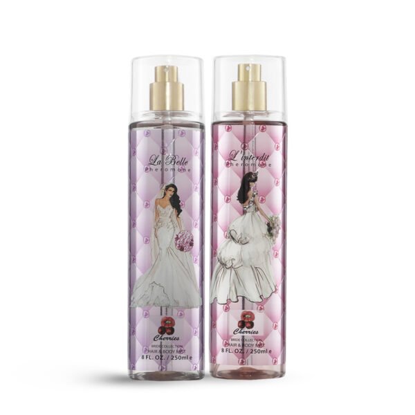 Fruit Delicacy Set   2 pcs