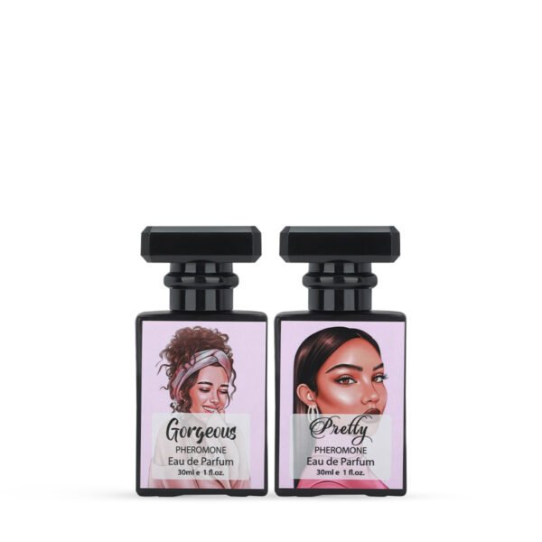 Aida Hassan Set   2 pcs