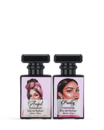 Trendaat q8 Set - 2 pcs