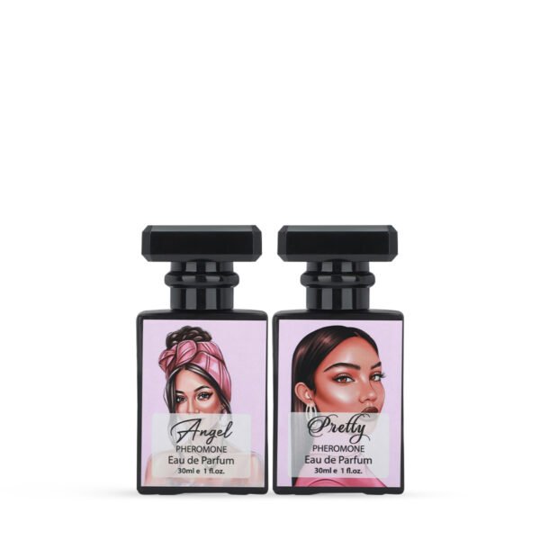 Trendaat q8 Set   2 pcs