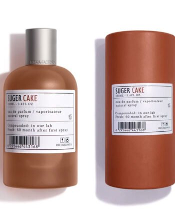 ARO-FAC SUGER CAKE EDP 100ML