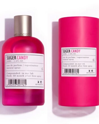 ARO-FAC SUGER CANDY EDP 100ML xI