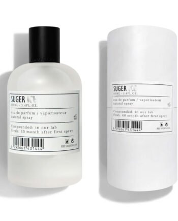 ARO-FAC SUGER ICE EDP 100ML
