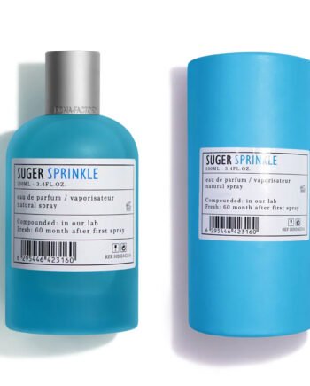 ARO-FAC SUGER SPRINKLE EDP 100ML