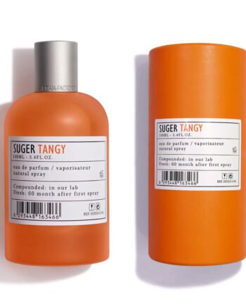 ARO-FAC SUGER TANGY EDP 100ML