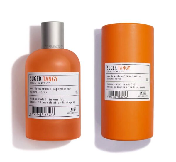 ARO FAC SUGER TANGY EDP 100ML