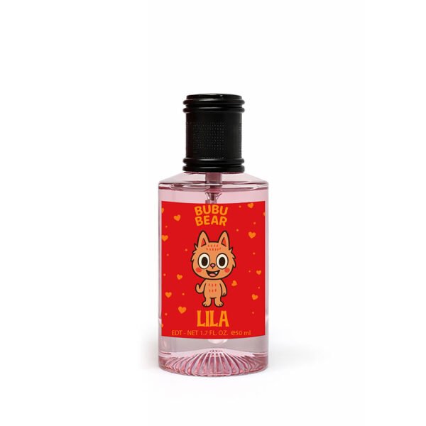 1B LILA 600x600