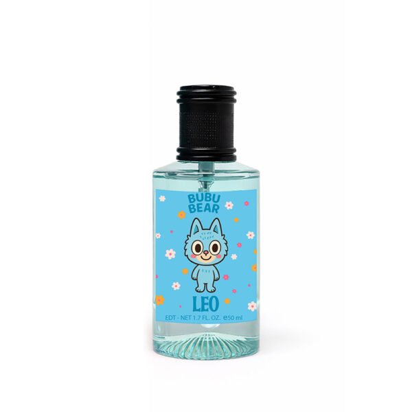 2B LEO 600x600