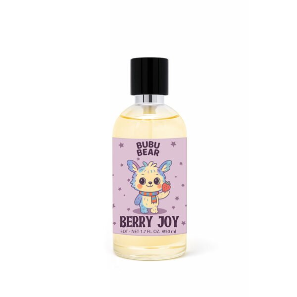 5B BERRY JOY 600x600