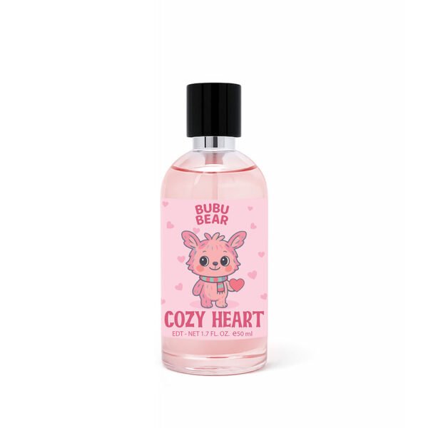 7B COZY HEART 600x600