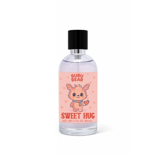 8B SWEET HUG 600x600