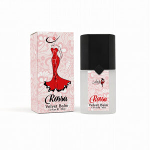 LADY IN RED VELVET BALM ROSSA 30ML