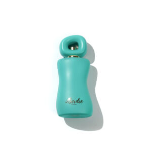 ARO-FAC SUGER RETRO BIRDIE EDP 100ML