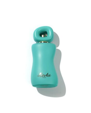 ARO-FAC SUGER RETRO BIRDIE EDP 100ML