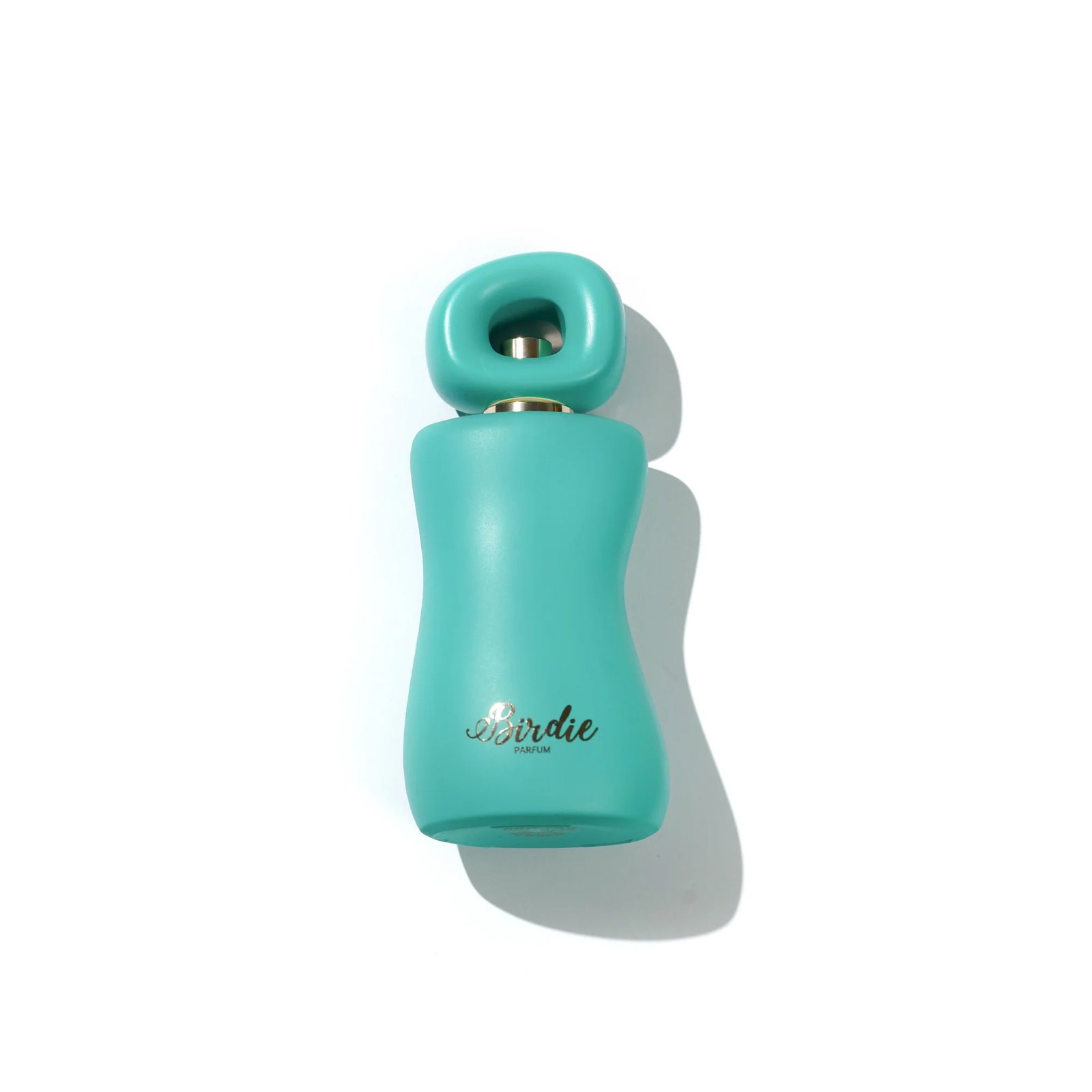 ARO-FAC SUGER RETRO BIRDIE EDP 100ML