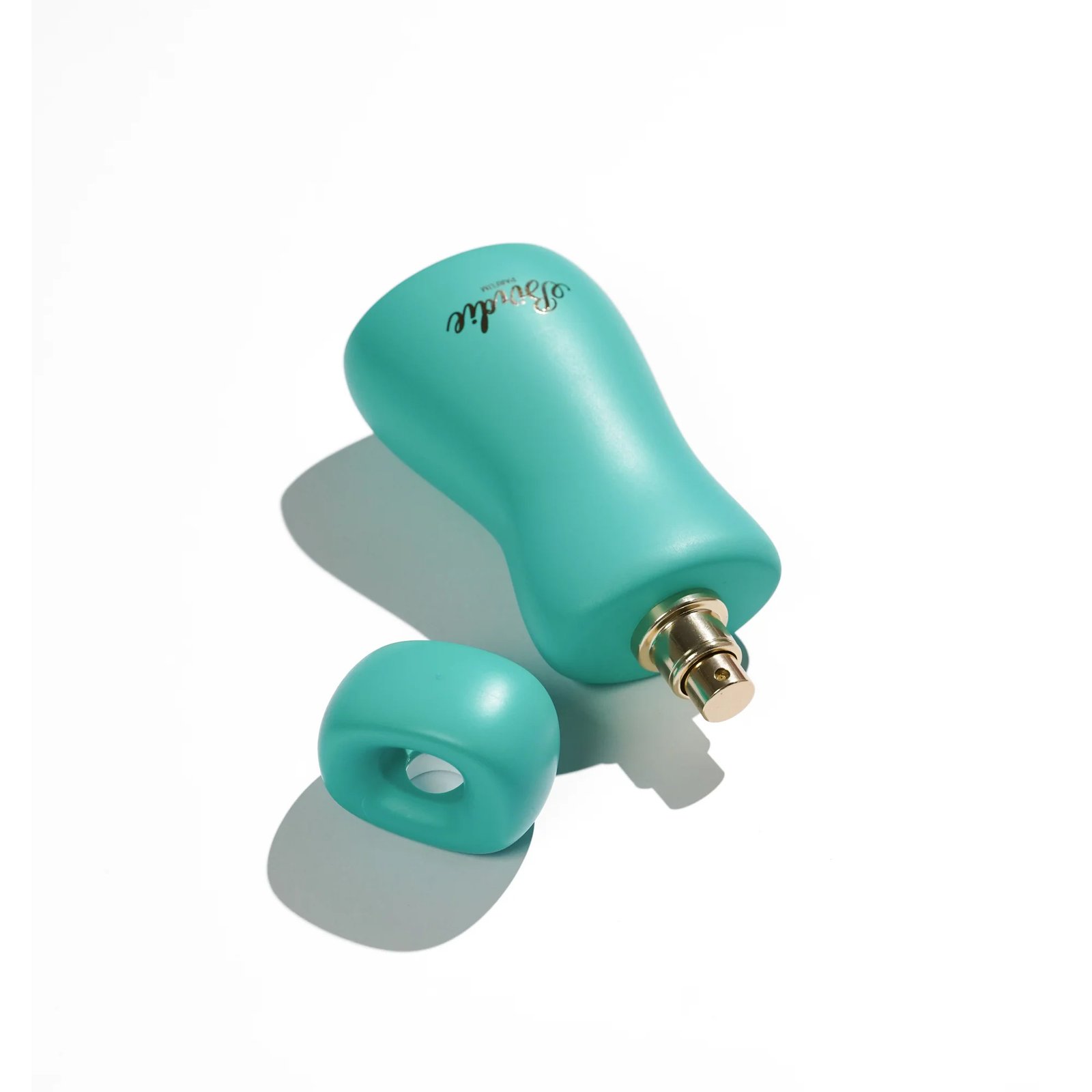 ARO-FAC SUGER RETRO BIRDIE EDP 100ML