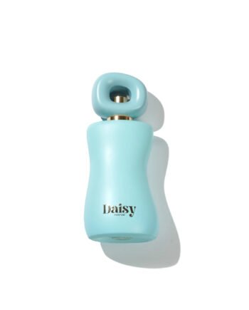 ARO-FAC SUGER RETRO DAISY EDP 100ML