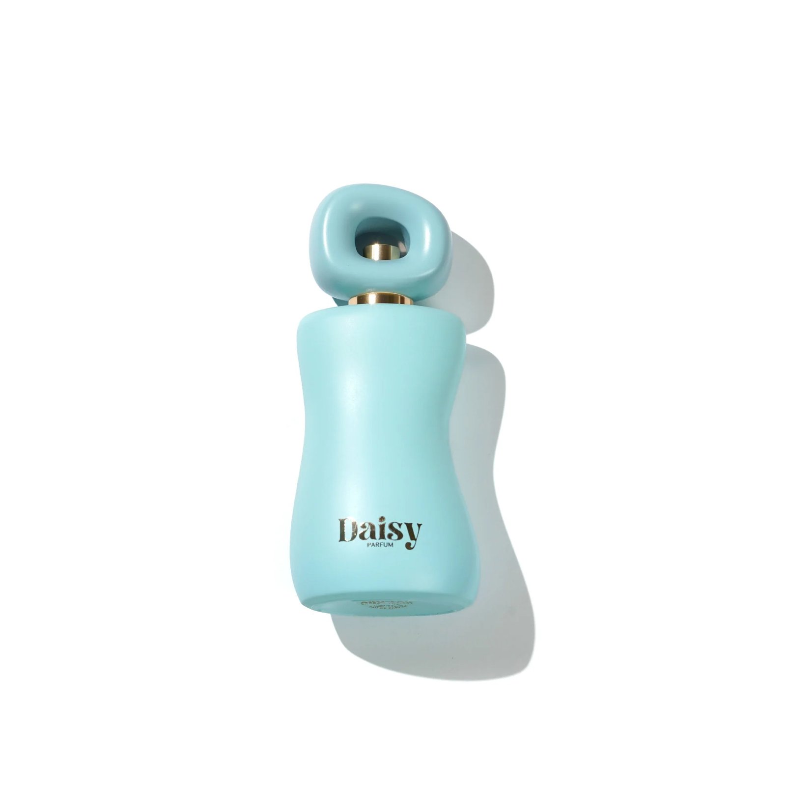 ARO-FAC SUGER RETRO DAISY EDP 100ML