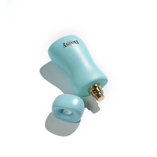 SUGER RETRO DAISY 2 600x600