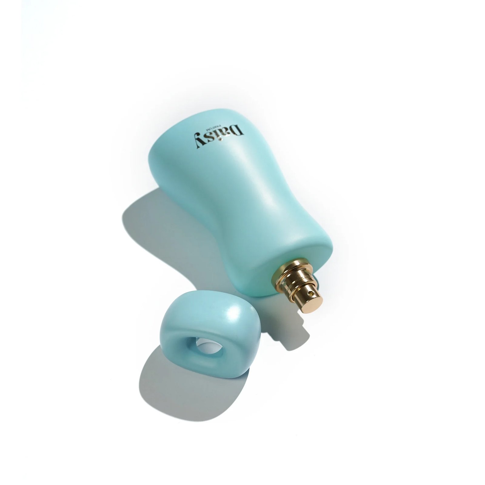 ARO-FAC SUGER RETRO DAISY EDP 100ML