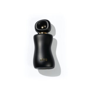 ARO-FAC SUGER RETRO DIVA EDP 100ML