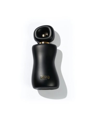 ARO-FAC SUGER RETRO DIVA EDP 100ML