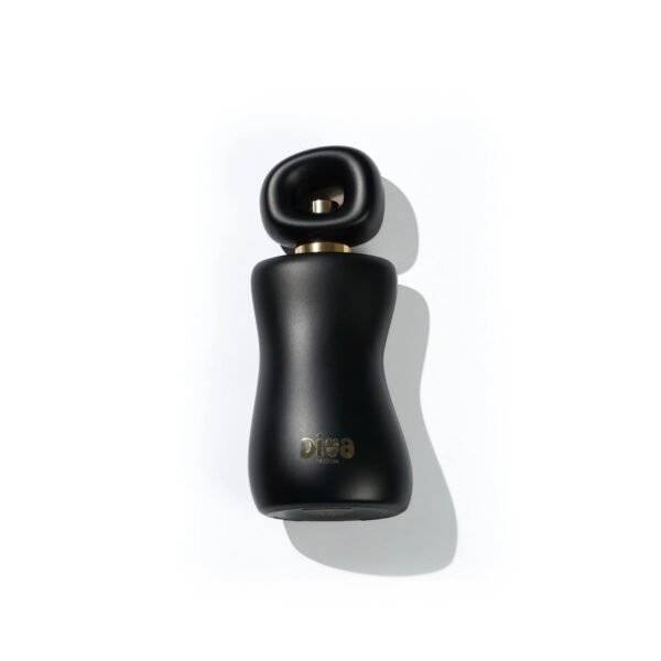 ARO FAC SUGER RETRO DIVA EDP 100ML