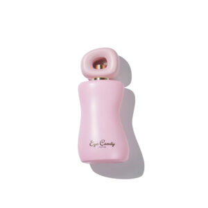 ARO-FAC SUGER RETRO EYE CANDY EDP 100ML