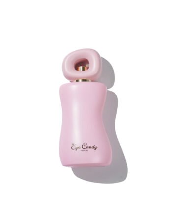 ARO-FAC SUGER RETRO EYE CANDY EDP 100ML