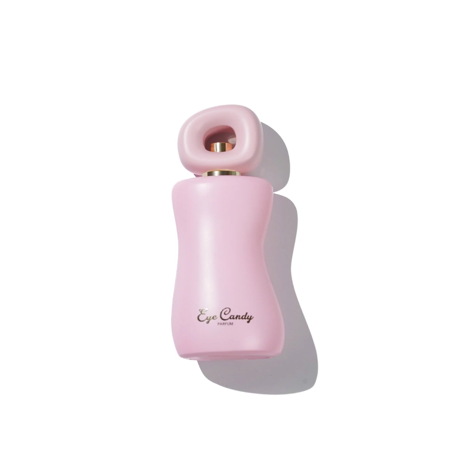 ARO-FAC SUGER RETRO EYE CANDY EDP 100ML