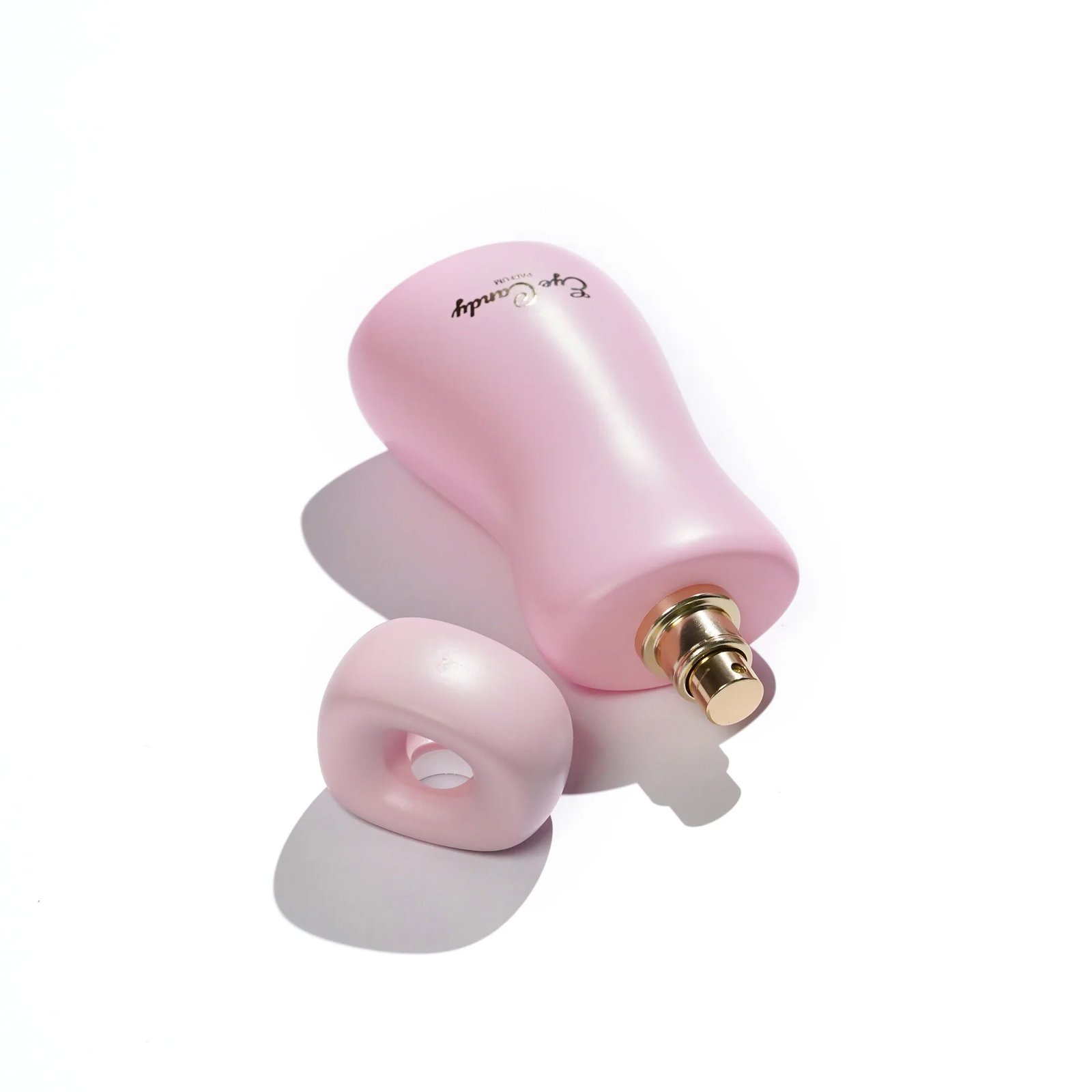 ARO-FAC SUGER RETRO EYE CANDY EDP 100ML